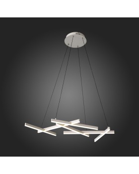 Подвесной светильник ST-Luce SL394.513.06-foto6