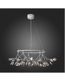 Подвесная люстра ST-Luce SL411.543.45-foto2
