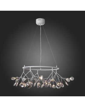 Подвесная люстра ST-Luce SL411.543.45-foto2