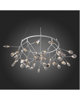 Подвесная люстра ST-Luce SL411.543.45-foto3