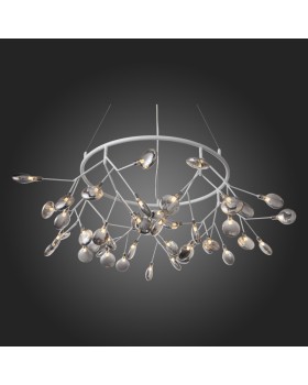 Подвесная люстра ST-Luce SL411.543.45-foto3