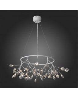 Подвесная люстра ST-Luce SL411.543.45-foto5