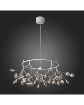 Подвесная люстра ST-Luce SL411.543.45-foto5