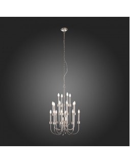 Подвесная люстра ST-Luce SLD007.103.20-foto2