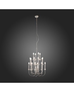 Подвесная люстра ST-Luce SLD007.103.20-foto2