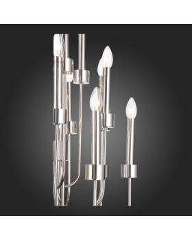 Подвесная люстра ST-Luce SLD007.103.20-foto3