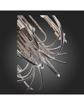 Подвесная люстра ST-Luce SLD007.103.20-foto4