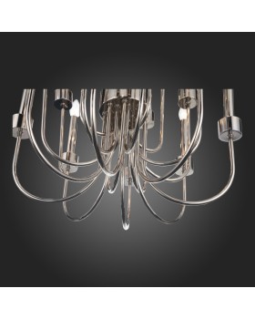 Подвесная люстра ST-Luce SLD007.103.20-foto5