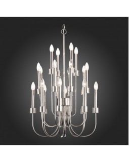 Подвесная люстра ST-Luce SLD007.103.20-foto6