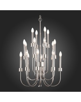 Подвесная люстра ST-Luce SLD007.103.20-foto6