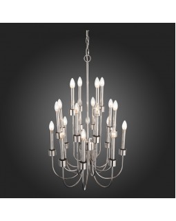 Подвесная люстра ST-Luce SLD007.103.20-foto7