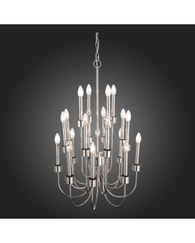 Подвесная люстра ST-Luce SLD007.103.20-foto7