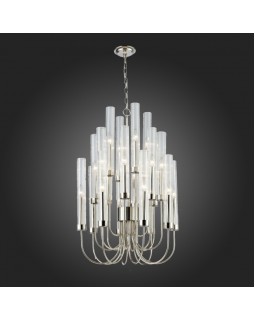 Подвесная люстра ST-Luce SLD007.103.20-foto8