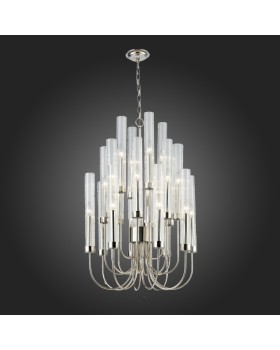 Подвесная люстра ST-Luce SLD007.103.20-foto8