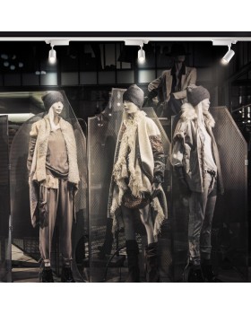 Светильник на шине Novotech 358337-foto2