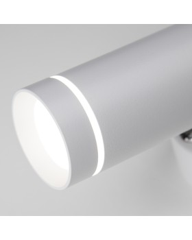 Спот Elektrostandard Glory SW LED белый (MRL LED 1005)-foto4