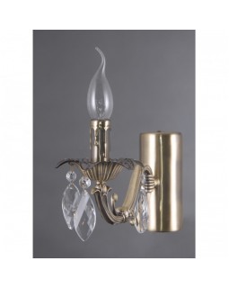 Бра MW-Light 371026201-foto3