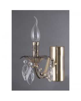 Бра MW-Light 371026201-foto3