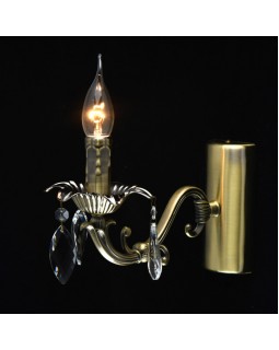 Бра MW-Light 371026201-foto4