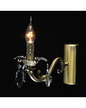 Бра MW-Light 371026201-foto4
