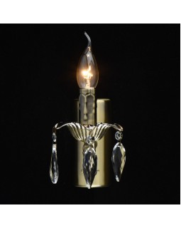 Бра MW-Light 371026201-foto5