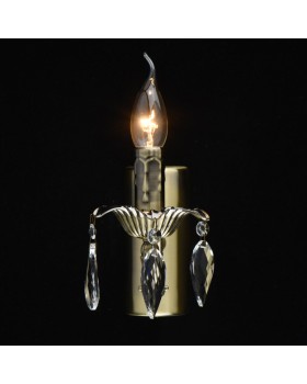 Бра MW-Light 371026201-foto5