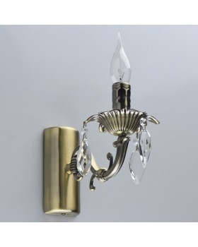 Бра MW-Light 371026201-foto6