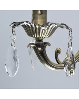 Бра MW-Light 371026201-foto7