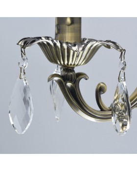 Бра MW-Light 371026201-foto7