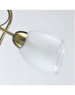 Люстра на штанге MW-Light 372014006-foto5