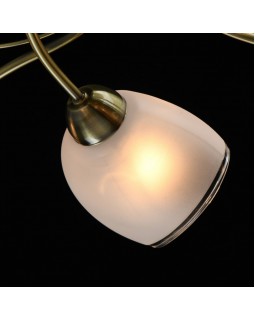 Люстра на штанге MW-Light 372014006-foto6