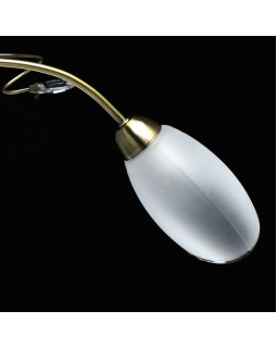 Люстра на штанге MW-Light 372014006-foto7