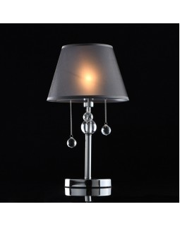 Настольная лампа MW-Light 684031401-foto2