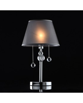 Настольная лампа MW-Light 684031401-foto2