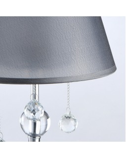 Настольная лампа MW-Light 684031401-foto3