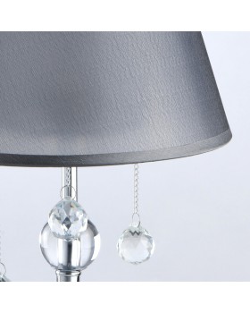 Настольная лампа MW-Light 684031401-foto3