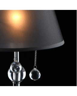Настольная лампа MW-Light 684031401-foto4