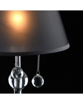 Настольная лампа MW-Light 684031401-foto4