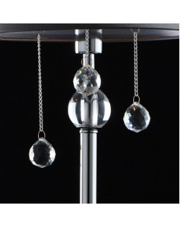 Настольная лампа MW-Light 684031401-foto5