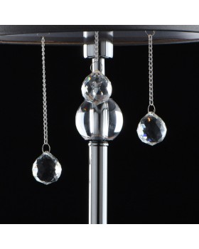 Настольная лампа MW-Light 684031401-foto5