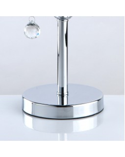 Настольная лампа MW-Light 684031401-foto6