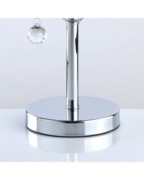 Настольная лампа MW-Light 684031401-foto6