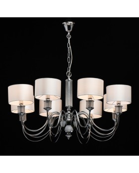 Подвесная люстра MW-Light 692011308-foto3