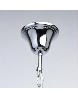 Подвесная люстра MW-Light 692011308-foto4