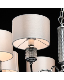 Подвесная люстра MW-Light 692011308-foto6