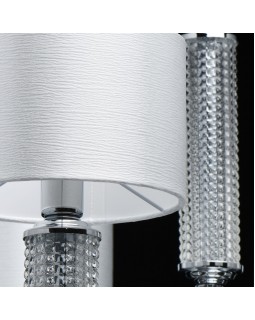 Подвесная люстра MW-Light 692011308-foto7