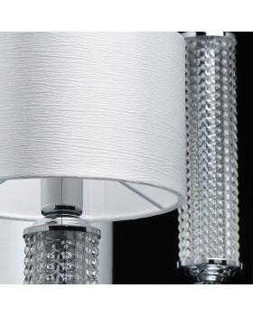 Подвесная люстра MW-Light 692011308-foto7
