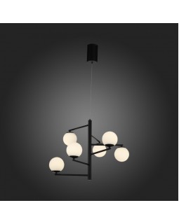 Подвесная люстра ST-Luce SL395.413.06-foto4