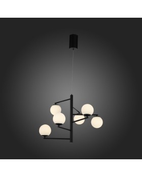 Подвесная люстра ST-Luce SL395.413.06-foto4