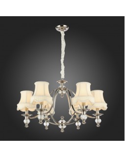 Подвесная люстра ST-Luce SL1120.103.06-foto2
